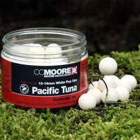 CC Moore Pacific Tuna Pop Ups